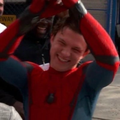 corneliasswift's profile picture
