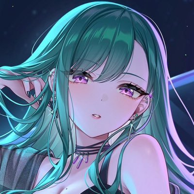 八雲べに💄💚's profile picture