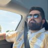 Fenerli Derek profil fotoğrafı
