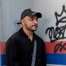 كنز's profile picture