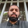 Profilbild von Omar Kaj