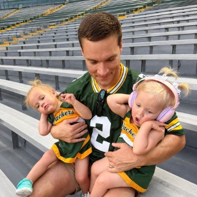 Matt_Fra_'s profile picture