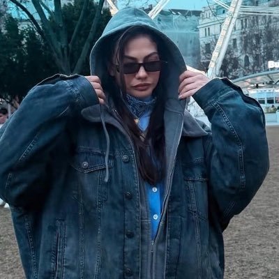 𝙁𝙧𝙖𝙣 👑🦖 | 𝙨𝙩𝙖 𝙨𝙛𝙖𝙘𝙞𝙤𝙡𝙖𝙣𝙙𝙤's profile picture