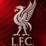 Profilbild von Liverpool Fans X