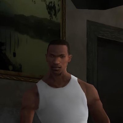 rordcix's profile picture