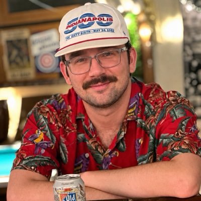 JacobRajlich's profile picture