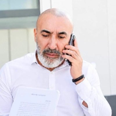 alaminm10's profile picture