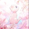 ハインリッヒ's profile picture