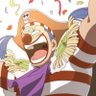 I.R.'s profile picture