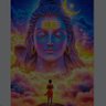 Deepak's profile picture