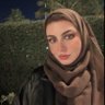 Profilbild von دعــــاء💙