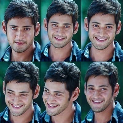Jittu_4005's profile picture