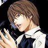 Profilbild von therealbecku