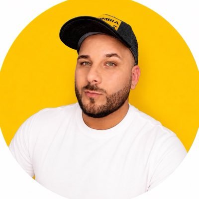 rvalienteboy's profile picture