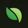 Profilbild von Pear ProtocoI Networking ๐