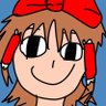 ちゃとだ【ゆっくり実況】 profil fotoğrafı