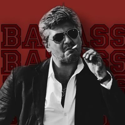 King_MaKer_AK's profile picture