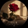 Фото профиля HER season