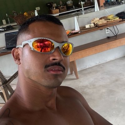 BrendonReis_art's profile picture
