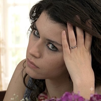 Napıyor Sen's profile picture