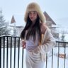 Natalya profil fotoğrafı