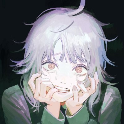 _Ivans_'s profile picture