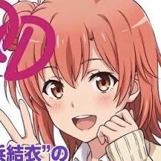 fuwafuwa01240's profile picture