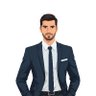 Abid Kumer profil fotoğrafı