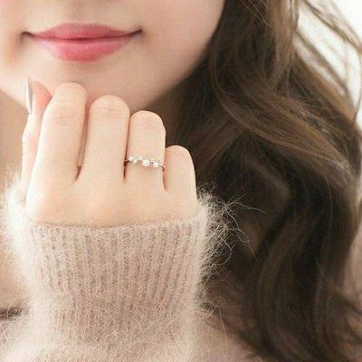 مشاعر راقية ❤'s profile picture