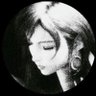 Profilbild von ًً