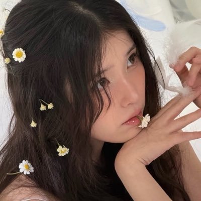 🌬's profile picture