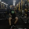 João's profile picture