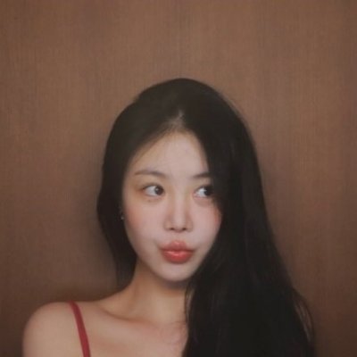 กก 🐞's profile picture