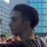 Pinklove's profile picture