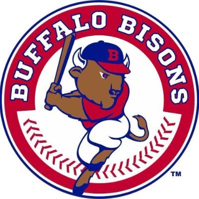 BuffaloBisons's profile picture