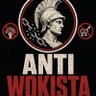 Profilbild von Antiwokista Colombian Oficcial 1.