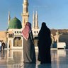 Siti Zaleha Mat profil fotoğrafı