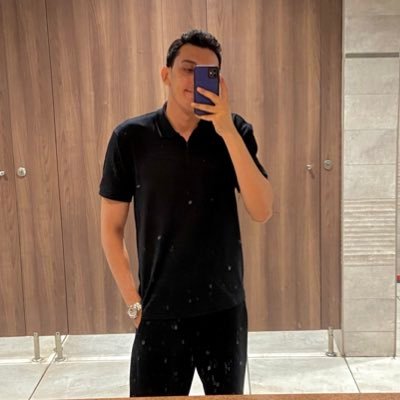 Omar74HQ's profile picture