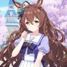 Profilbild von ジーン