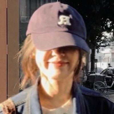 Zttmygod's profile picture