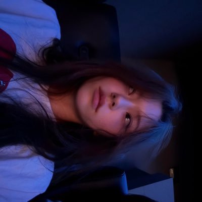 ִֶָ࣪☾.'s profile picture