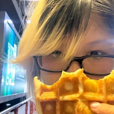 🍮's profile picture