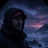 Profilbild von Drock