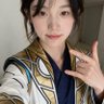 Mixmelon's profile picture