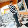 Profilbild von Anointingxx