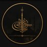 Derin Sanat Müzik 的头像