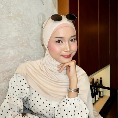 acha's profile picture