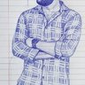 TaRaK's profile picture