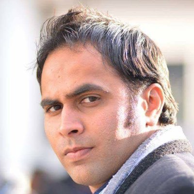 corporate_mahi's profile picture