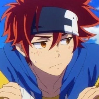 pusheensalad's profile picture